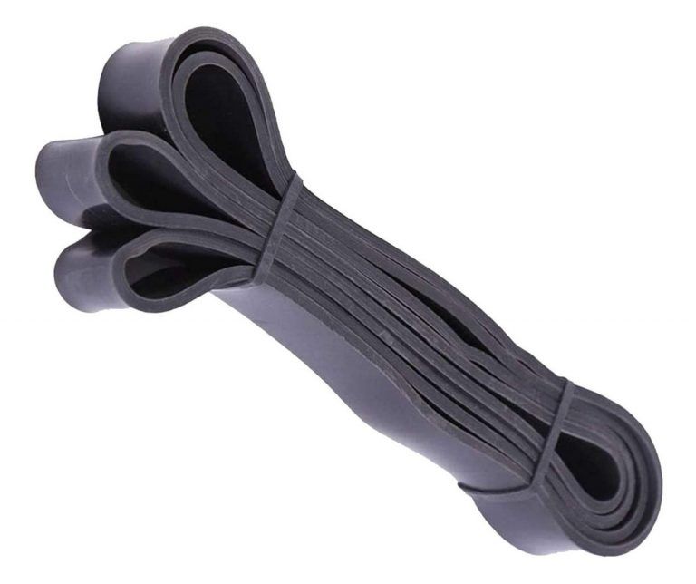 Super Banda Media 2.08mts 3.2cms 4.5mm - Imagen 3