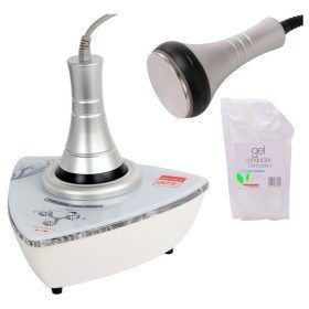 Cavitador Ultra Cavitación Ultrasonido 40k Mini Profesional