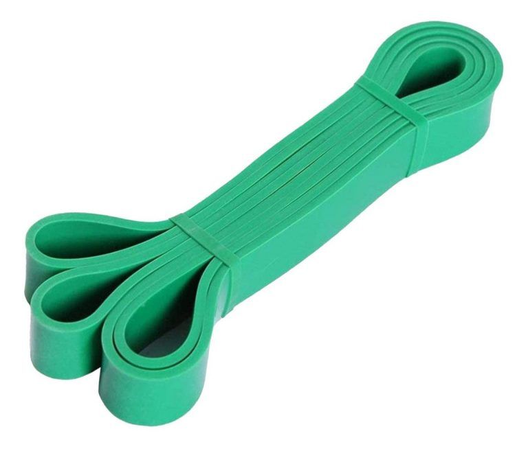 Super Banda Media 2.08mts 3.2cms 4.5mm - Imagen 8