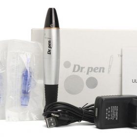 Dermapen Dr. Pen A1 Profesional Con Cable