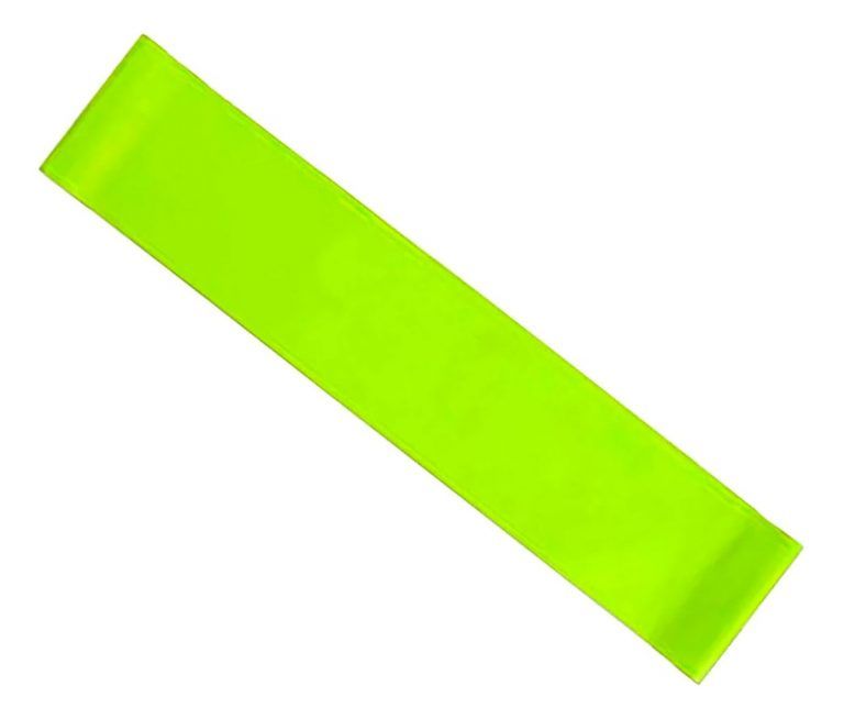 Mini Banda Circular Baja 500 X 50 X 0.5mm - Imagen 2