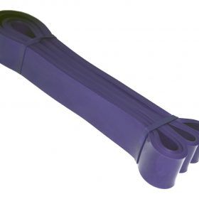 Super Banda Media 2.08mts 3.2cms 4.5mm