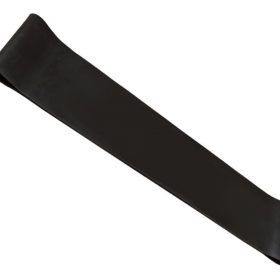 Bandas de Tensión Superior Latex 1.1 30 x5.0 cm