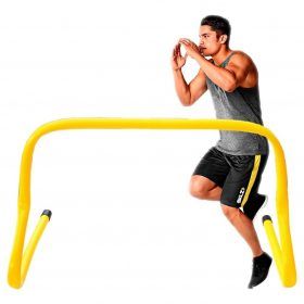 Valla Deportiva Entrenamiento 30cms