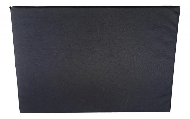 Colchoneta Ejercicios 0.90 X 60x3cms Gimnasia Yoga Funcional - Imagen 5