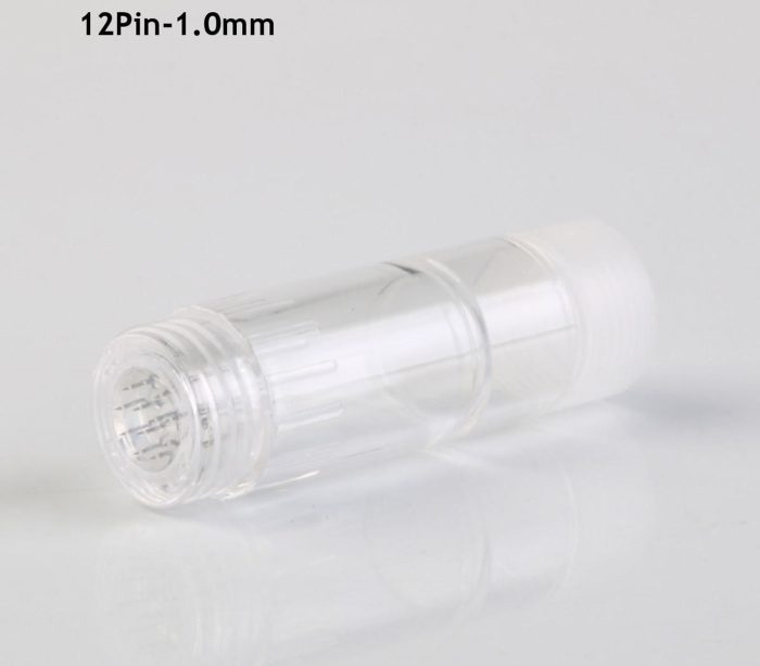 Aguja Hydrapen H2 Profesional Nano Pines - Imagen 9
