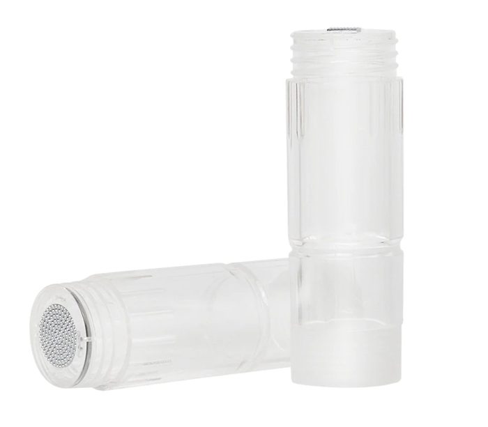 Aguja Hydrapen H2 Profesional Nano Pines - Imagen 8