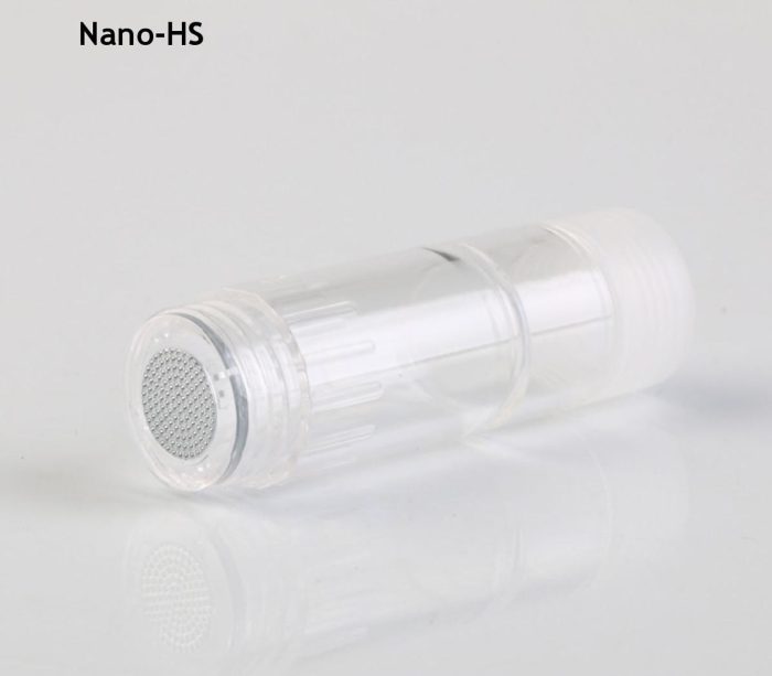 Aguja Hydrapen H2 Profesional Nano Pines - Imagen 6