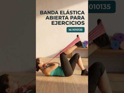 Video producto