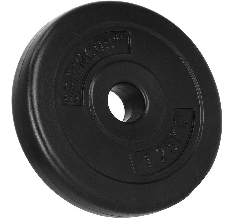 Disco Revestido Pvc Y Cemento 1.25kg - Imagen 2