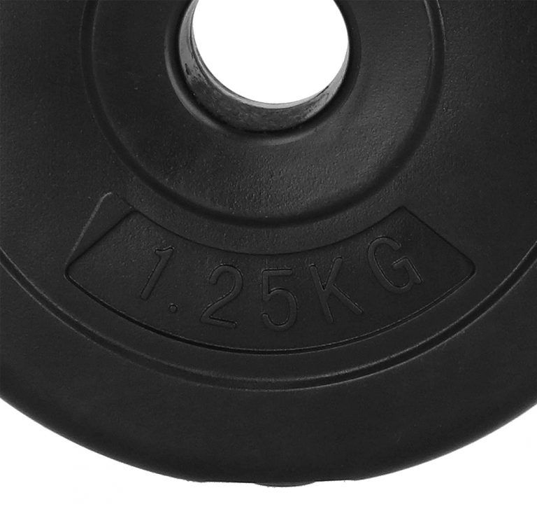 Disco Revestido Pvc Y Cemento 1.25kg - Imagen 3