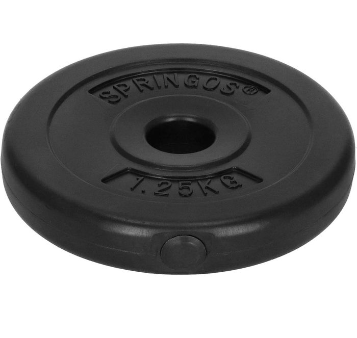 Disco Revestido Pvc Y Cemento 1.25kg - Imagen 4