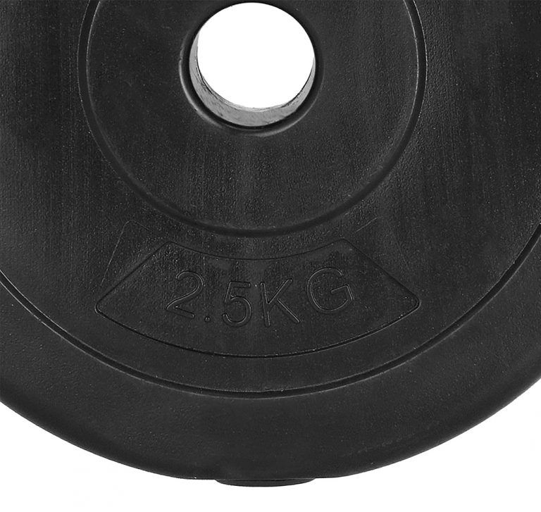 Disco Revestido Pvc Y Cemento 2.50kg - Imagen 2