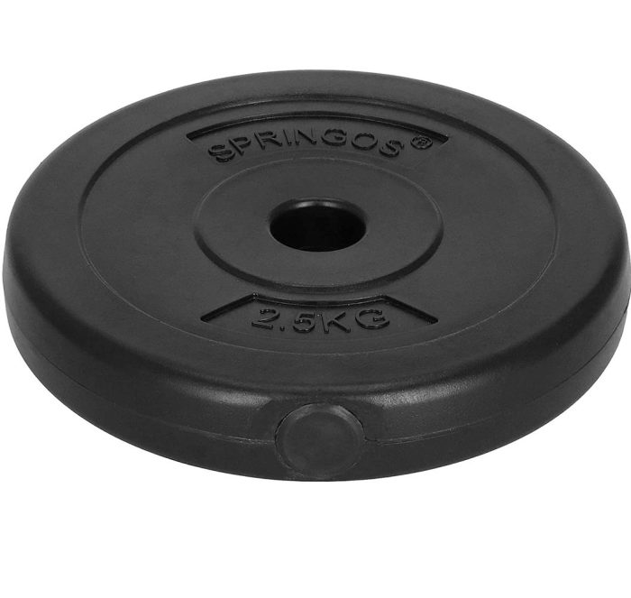 Disco Revestido Pvc Y Cemento 2.50kg - Imagen 4