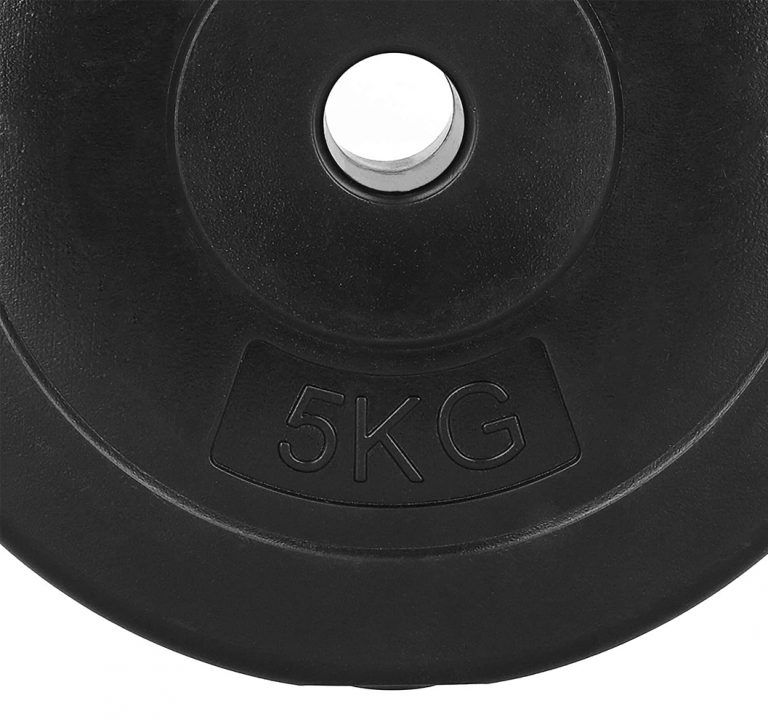 Disco Revestido Pvc Y Cemento 5.00kg - Imagen 2