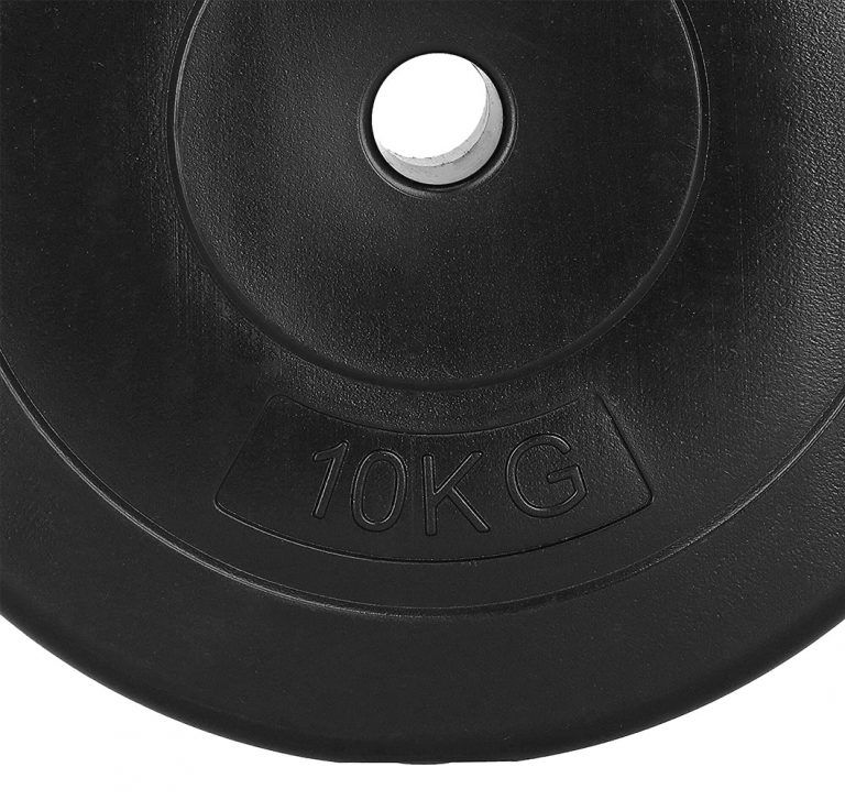 Disco Revestido Pvc Y Cemento 10.0kg - Imagen 3