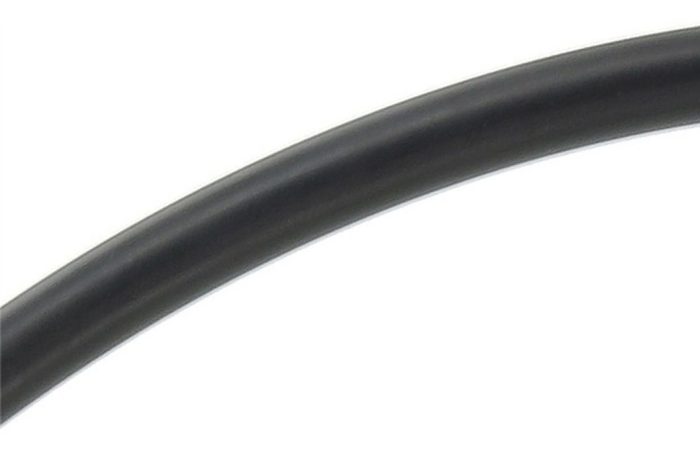 Inflador De Alta Sport & Vehículos Con Barómetro - Imagen 2