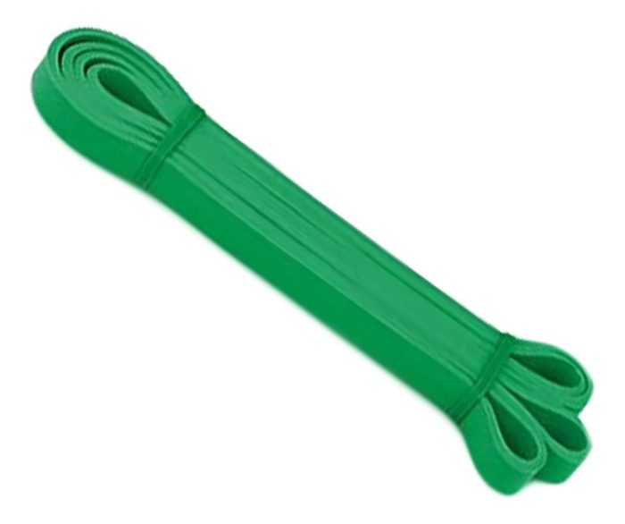Super Banda Media 2.08mts 2.2cms 4.5mm - Imagen 3