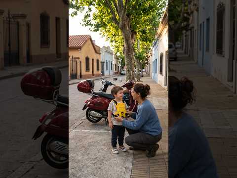 Video producto