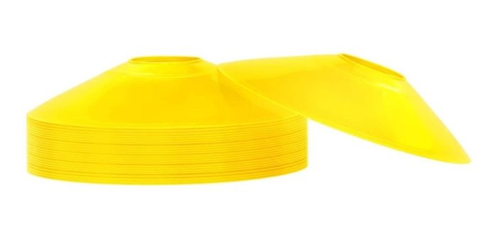 Plato Tortuga 12cms Para Entrenamiento - Imagen 4