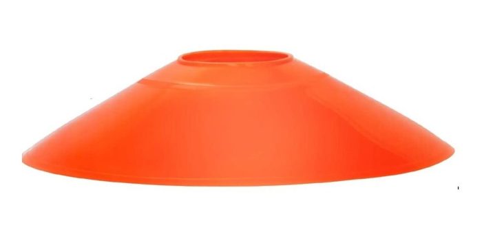 Plato Tortuga 12cms Para Entrenamiento - Imagen 3