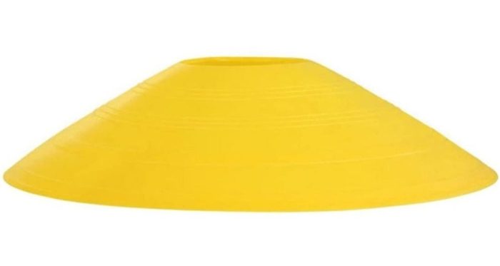 Plato Tortuga 12cms Para Entrenamiento - Imagen 2