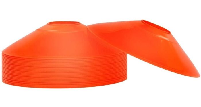 Plato Tortuga 12cms Para Entrenamiento - Imagen 5