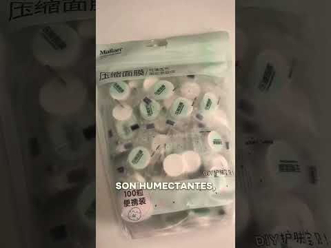 Video producto