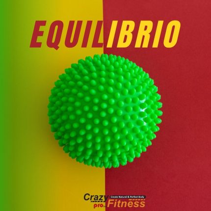 "Buscas Bosu Crazy Shop?"