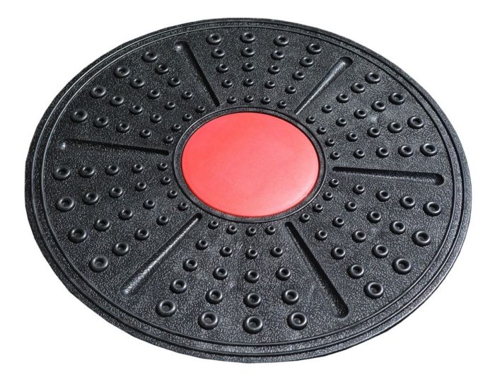 "disco Tabla balance Equilibrio"