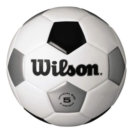 "pelota futbol n° 5 en crazy shop"