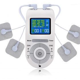 "electroestimulador tens"
