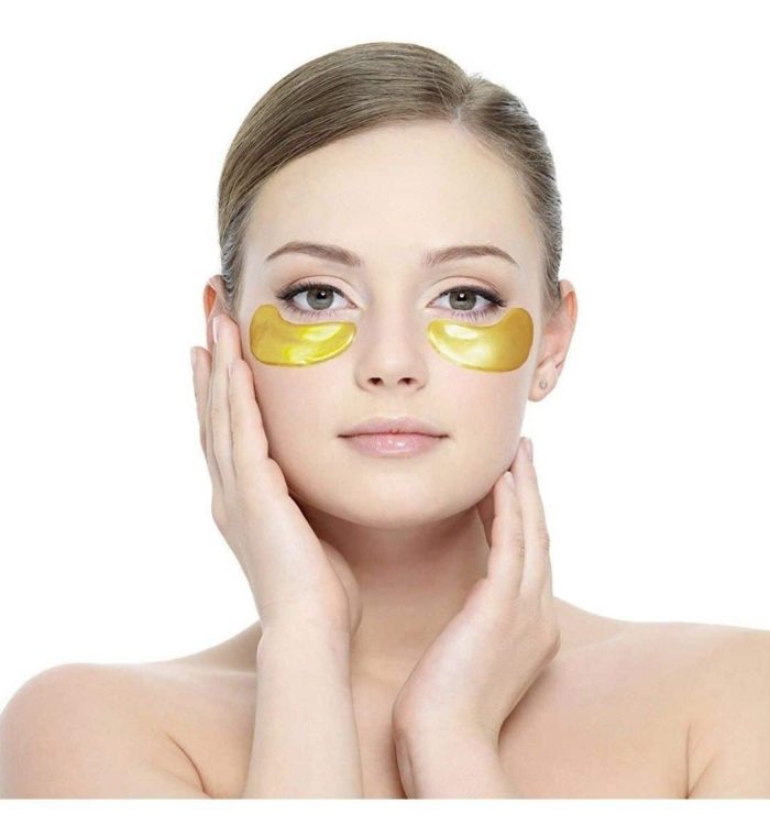 "mascarilla facial