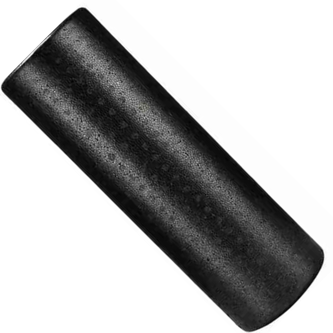 Rolo Macizo Goma Eva 45 cm Alta Densidad
