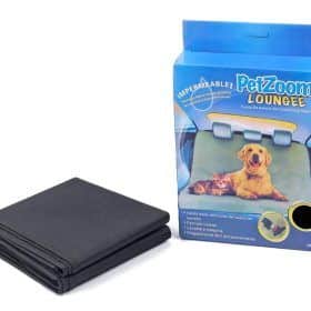 "protector para asiento de coche"