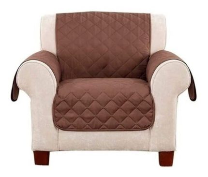 "protector sillon 1 cuerpo"