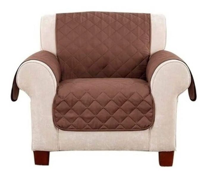 "protector sillon 1 cuerpo"
