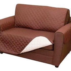 "protector sillones funda impermeable"