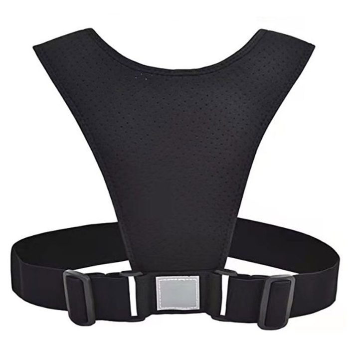 Chaleco Running Con Soporte Para Celular - Imagen 2