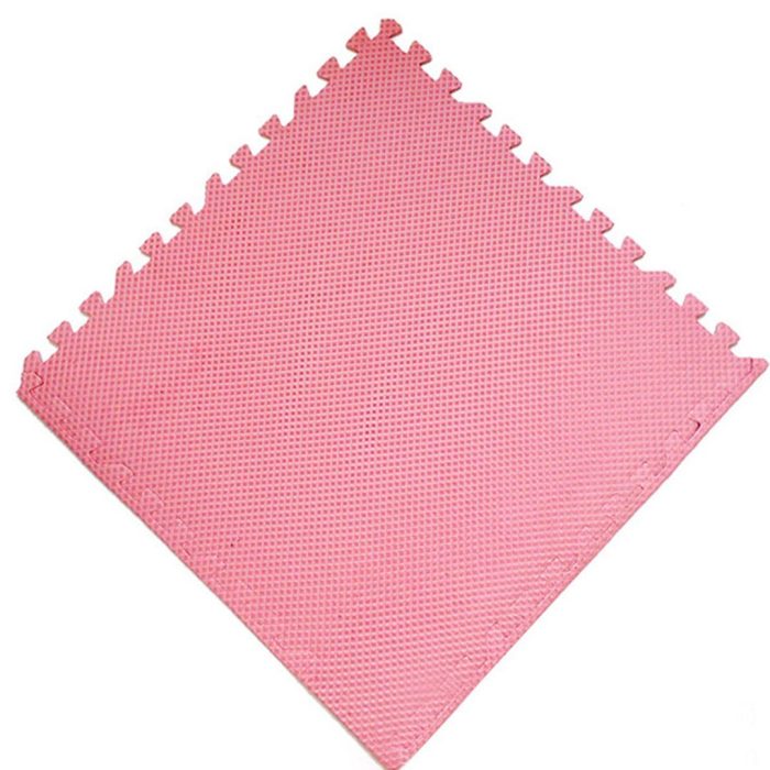 "piso goma eva tatami 1x1x1 salmon"