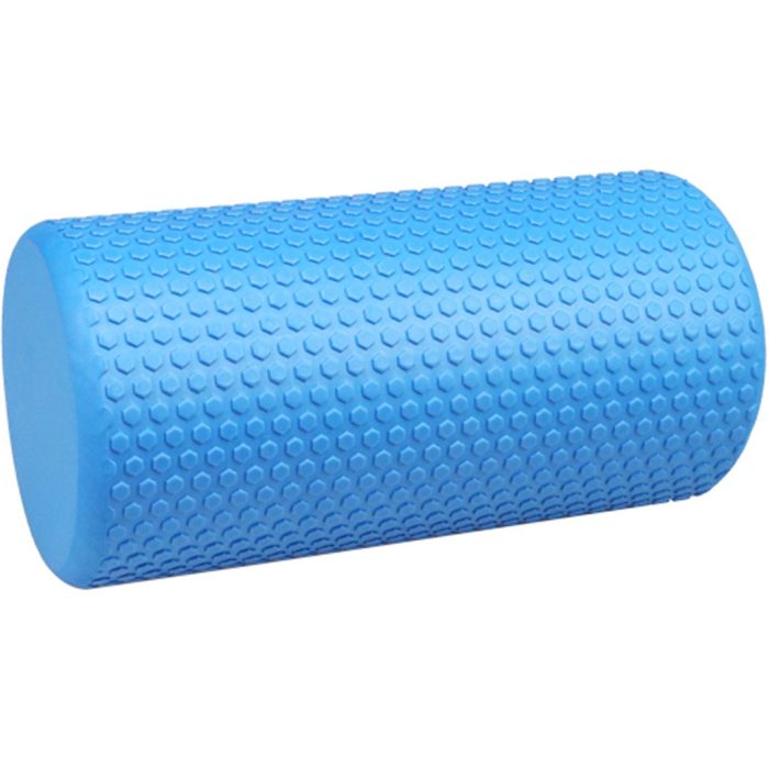 "rolo macizo de goma eva 30 cm celeste"