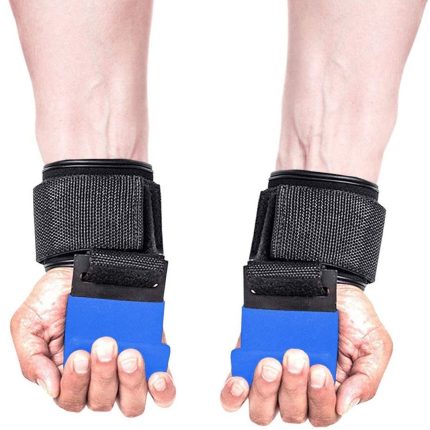 "strap"