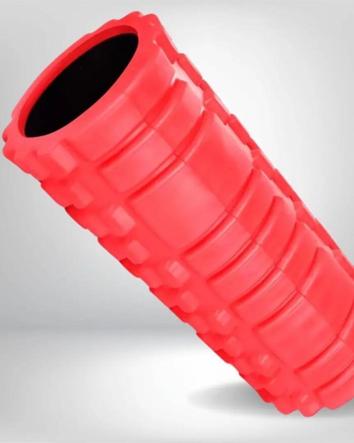 Rolo Rodillo 33cms Sensitivo Para Entrenamiento - Imagen 6