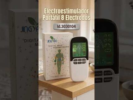 Video producto
