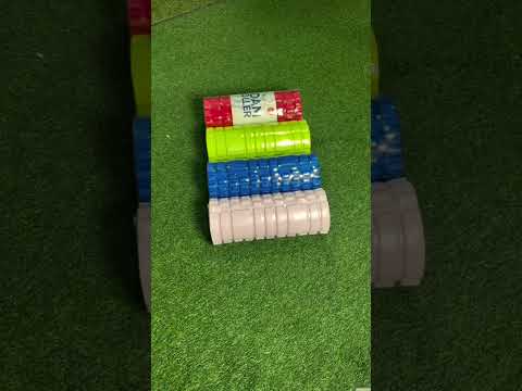 Video producto
