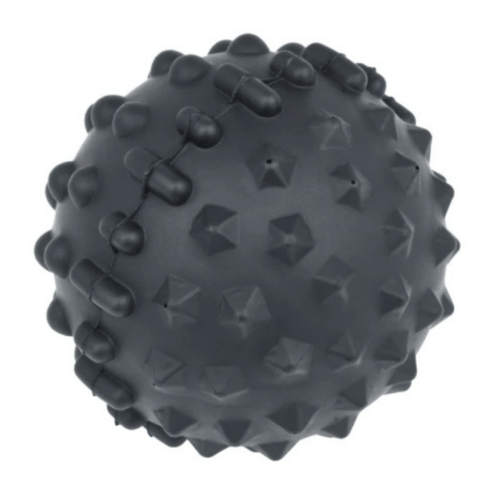 Pelota Masajeadora De Mano Ø 7.0 cm Rígida - Imagen 4