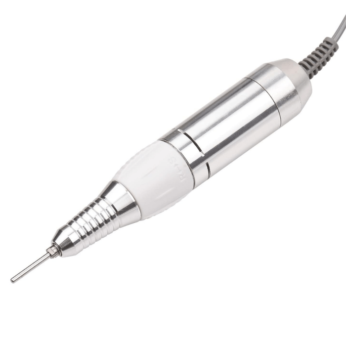 Lápiz Para Torno Profesional 35000 RPM 3.7V - Imagen 2