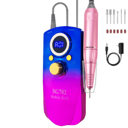 "torno inalambrico tornasolado 3500rpm"