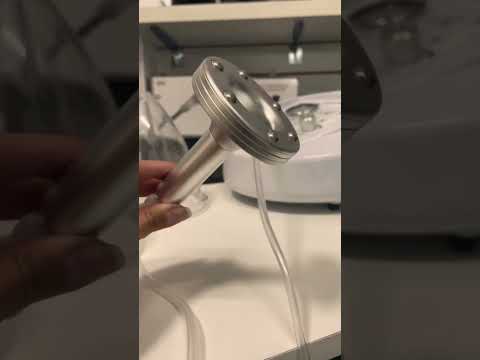 Video producto