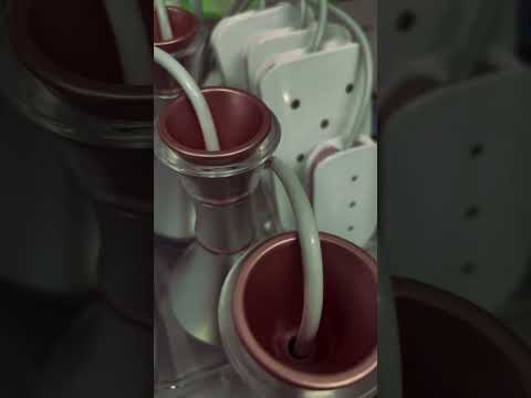 Video producto